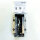 Bosch Rexroth R165329420 Ball carriage KWD-025-FLS-C0-N-1, carriage, compact, high precision, for profile rail guides