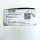 Bosch Rexroth R162281422 Kugelwagen, B Runner Block CS, Linearführung, hohe Präzision, kompakte Bauform