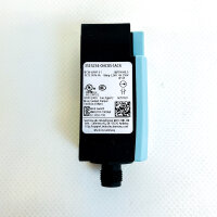 Siemens 3SE5234-0HC05-1AC4 Position switch, IP65, AC15 240V 4A, shockproof, Uimp 2.5kV