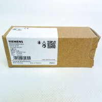 Siemens 3SE5234-0HC05-1AC4 Position switch, IP65, AC15 240V 4A, shockproof, Uimp 2.5kV