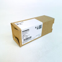 Siemens 3SE5234-0HC05-1AC4 Position switch, IP65, AC15 240V 4A, shockproof, Uimp 2.5kV