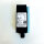 Siemens 3SE5234-0HC05-1AC4 Position switch, IP65, AC15 240V 4A, shockproof, Uimp 2.5kV