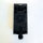 Siemens 3SE5234-0HC05-1AC4 Position switch, IP65, AC15 240V 4A, shockproof, Uimp 2.5kV