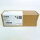 Siemens 3SE5234-0HC05-1AC4 Position switch, IP65, AC15 240V 4A, shockproof, Uimp 2.5kV