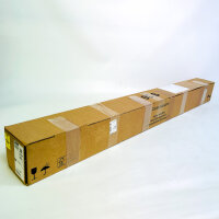 Phoenix Contact WK25NTTO33 terminal block, DIN rail mounting, 25-pole, screw terminals, 1156869