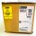 Phoenix Contact WK25NTTO33 terminal block, DIN rail mounting, 25-pole, screw terminals, 1156869
