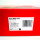 Milwaukee M18 NRG-503 Battery Set, 18V, 3x 5Ah M18 batteries, 1x 2Ah M12 battery, fast charger, Li-Ion, 270Wh, delivery