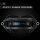 ASTRO A40 TR + MixAmp Pro Gaming-Headset, kabelgebunden, Over-Ear, Mikrofon, Audio-Mixer, Schwarz, für PC, Mac, PS4