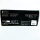CORSAIR RM1000x ATX power supply, 1000W, fully modular, quiet zero-RPM fan, ATX 3.1, PCIe 5.1, Cybenetics Gold, 12V-2x6, black