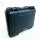 SRS MCP8-DV-CEE portable motor controller, 8x CEE16A outputs, CEE32A input, 3x230/400V, 32A, RCD, manual phasing