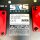 SRS MCP8-DV-CEE portable motor controller, 8x CEE16A outputs, CEE32A input, 3x230/400V, 32A, RCD, manual phasing