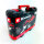 Einhell RT-MG 200 E Multifunktionswerkzeug 200W, 230V, Elektro-Multitool zum Schneiden, Schleifen, Polieren, Entgraten