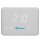 Finder BLISS WIFI 1C.9190030W07, digital clock thermostat, Wi-Fi enabled, programmable, wall mountable, app controlled
