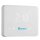 Finder BLISS WIFI 1C.9190030W07, digital clock thermostat, Wi-Fi enabled, programmable, wall mountable, app controlled