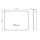 Finder BLISS WIFI 1C.9190030W07, digital clock thermostat, Wi-Fi enabled, programmable, wall mountable, app controlled