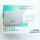 Finder BLISS WIFI 1C.9190030W07, digital clock thermostat, Wi-Fi enabled, programmable, wall mountable, app controlled