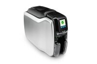 Zebra ZC300 Kartendrucker, 300 dpi, 2 GB Flash, 1006x640...