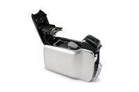 Zebra ZC300 Kartendrucker, 300 dpi, 2 GB Flash, 1006x640 Pixel, USB 2.0, Ethernet, Modell 1006x640