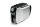Zebra ZC300 Kartendrucker, 300 dpi, 2 GB Flash, 1006x640 Pixel, USB 2.0, Ethernet, Modell 1006x640