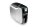 Zebra ZC300 Kartendrucker, 300 dpi, 2 GB Flash, 1006x640 Pixel, USB 2.0, Ethernet, Modell 1006x640