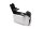 Zebra ZC300 Kartendrucker, 300 dpi, 2 GB Flash, 1006x640 Pixel, USB 2.0, Ethernet, Modell 1006x640