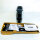 Zebra ZC300 Kartendrucker, 300 dpi, 2 GB Flash, 1006x640 Pixel, USB 2.0, Ethernet, Modell 1006x640