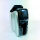 Zebra ZC300 Kartendrucker, 300 dpi, 2 GB Flash, 1006x640 Pixel, USB 2.0, Ethernet, Modell 1006x640