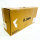 Zebra ZC300 Kartendrucker, 300 dpi, 2 GB Flash, 1006x640 Pixel, USB 2.0, Ethernet, Modell 1006x640