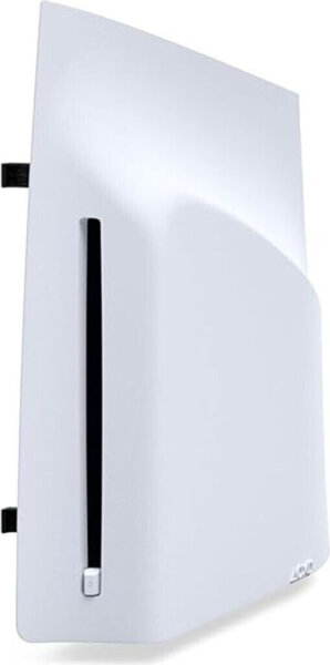 Sony PlayStation External Blu-ray Disc Drive, compatible with PS5 Digital Edition & PS5 Slim, Upgradeable Disc Drive