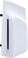 Sony PlayStation Externes Blu-ray Disc-Laufwerk,...