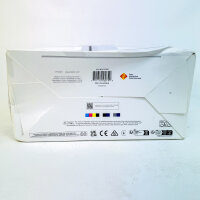 Sony PlayStation External Blu-ray Disc Drive, compatible with PS5 Digital Edition & PS5 Slim, Upgradeable Disc Drive