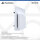 Sony PlayStation External Blu-ray Disc Drive, compatible with PS5 Digital Edition & PS5 Slim, Upgradeable Disc Drive