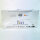 Sony PlayStation External Blu-ray Disc Drive, compatible with PS5 Digital Edition & PS5 Slim, Upgradeable Disc Drive