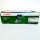 Bosch UniversalSaw 18V-100, cordless jigsaw, 18V, model 0603011100, without battery, compact, tool-free blade change