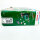 Bosch UniversalSaw 18V-100, cordless jigsaw, 18V, model 0603011100, without battery, compact, tool-free blade change