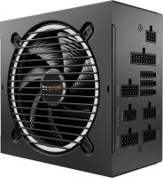 be quiet! Pure Power 12 M BN345, 1000W, ATX 3.1, PCIe...