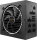 be quiet! Pure Power 12 M BN345, 1000W, ATX 3.1, PCIe 5.1, 80 Plus Gold, modular, 12V-2x6 Kabel, 120mm Lüfter