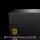 be quiet! Pure Power 12 M BN345, 1000W, ATX 3.1, PCIe 5.1, 80 Plus Gold, modular, 12V-2x6 Kabel, 120mm Lüfter