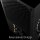 be quiet! Pure Power 12 M BN345, 1000W, ATX 3.1, PCIe 5.1, 80 Plus Gold, modular, 12V-2x6 Kabel, 120mm Lüfter