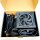 be quiet! Pure Power 12 M BN345, 1000W, ATX 3.1, PCIe 5.1, 80 Plus Gold, modular, 12V-2x6 Kabel, 120mm Lüfter