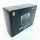 be quiet! Pure Power 12 M BN345, 1000W, ATX 3.1, PCIe 5.1, 80 Plus Gold, modular, 12V-2x6 Kabel, 120mm Lüfter