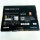 be quiet! Pure Power 12 M BN345, 1000W, ATX 3.1, PCIe 5.1, 80 Plus Gold, modular, 12V-2x6 Kabel, 120mm Lüfter