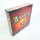 Michael Menzel, Le Leggende di Andor, board game, Italian edition, cooperative fantasy adventure by Stupor Mundi