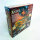 Michael Menzel, Le Leggende di Andor, board game, Italian edition, cooperative fantasy adventure by Stupor Mundi