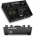 M-Audio AIR 192x4 USB-C Audio Interface, 2-Channel, 192kHz, XLR/Line/Instrument Input, ideal for Recording, Podcasting, Streaming