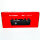 M-Audio AIR 192x4 USB-C Audio Interface, 2-Channel, 192kHz, XLR/Line/Instrument Input, ideal for Recording, Podcasting, Streaming