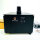 Mini spot welder with LCD, dual pulse, 2 controllers, for 18650 batteries, supercapacitor spot welder