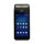 AXIUM DX4000 Desktop Payment Terminal, Android 10, compact, wired, power buffer, for Android apps, seamless counter integration