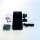 AXIUM DX4000 Desktop Payment Terminal, Android 10, compact, wired, power buffer, for Android apps, seamless counter integration