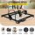 VEVOR L4040X Laser Engraving Machine, 410x400 mm working area, 5.5W, 450 nm, 0.02 mm precision, Engraver & Laser Cutter